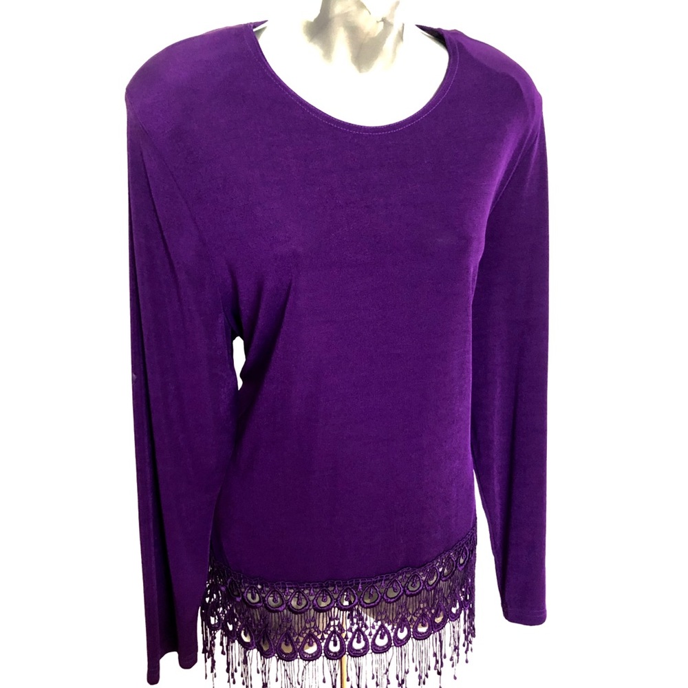 Brand New Women’s 2Piece Pant Set!